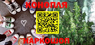 меф Комсомольск-на-Амуре