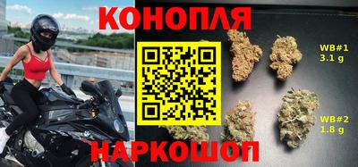 круглые Конаково