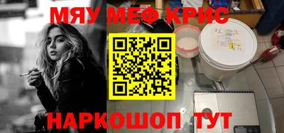круглые Конаково
